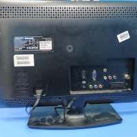 Philips 19PFL3606H