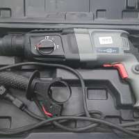 FinePower RH800
