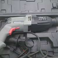 FinePower RH800