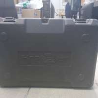 FinePower RH800