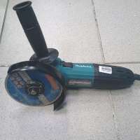 Makita GA5030