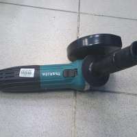 Makita GA5030