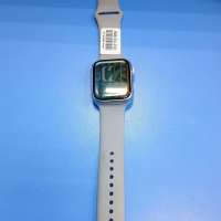 SmartWatch X8 PRO с СЗУ