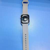 SmartWatch X8 PRO с СЗУ