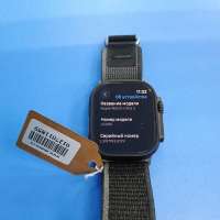 Apple Watch Ultra 2 49mm с СЗУ