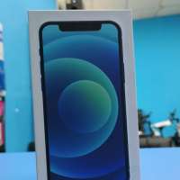 Apple iPhone 12 mini 256GB
