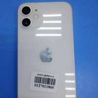 Apple iPhone 12 mini 256GB