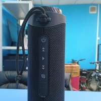 Tronsmart T7