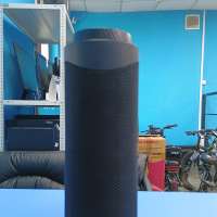 Tronsmart T7