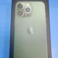 Apple iPhone 13 Pro 128GB