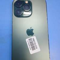 Apple iPhone 13 Pro 128GB