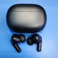 Xiaomi Redmi Buds 4 Pro