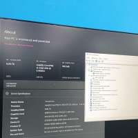 Сборка i3-4130, GTX 650 Ti 1GB, 8GB RAM, SSD 240 GB
