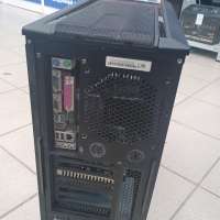 Сборка i5-4460, GTX 1060, RAM 4 GB, HDD 500 GB