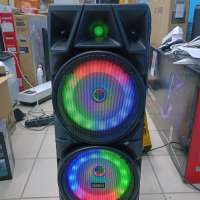 Китайская ZQS8210