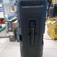 Китайская ZQS8210