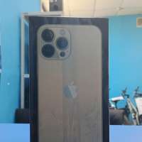 Apple iPhone 13 Pro Max 256GB