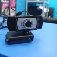 DEXP M100R1