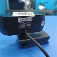 DEXP M100R1