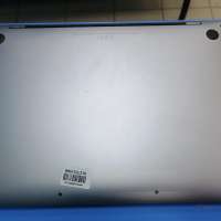 Apple MacBook Pro 13 2017 8/128GB
