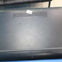 HP 17-by2012ur 1V1X0EA