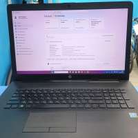 HP 17-by2012ur 1V1X0EA