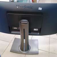 Viewsonic VP3881