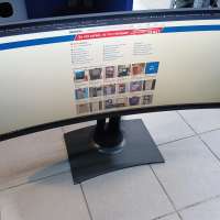 Viewsonic VP3881
