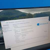 Сборка i3-6320, GTX 1060 6GB, 4GB RAM, HDD 250 GB