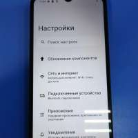 Xiaomi Redmi A3x 3/64GB Duos