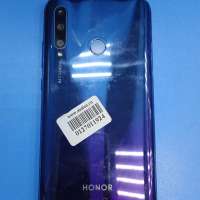 Honor 10i 4/128GB Duos