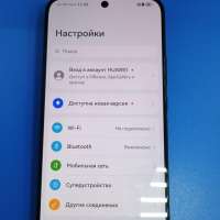 Huawei Nova 11 8/256GB Duos