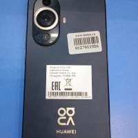 Huawei Nova 11 8/256GB Duos