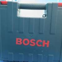 Реплика Bosch GSB 13 RE