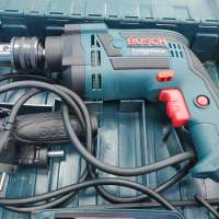 Реплика Bosch GSB 13 RE