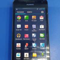 Huawei Honor 2