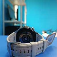 Huawei Watch 5 с СЗУ