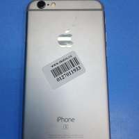 Apple iPhone 6S 64GB