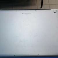Apple MacBook Pro 15 Mid 2010 4/128GB