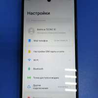 TECNO Spark 20 8/256GB Duos