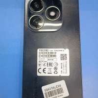 TECNO Spark 20 8/256GB Duos