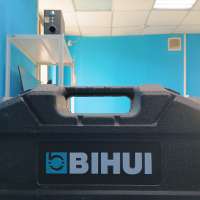 BIHUI LFTBA