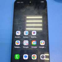 TECNO Spark Go 2 4/128GB Duos