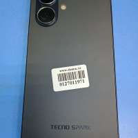 TECNO Spark Go 2 4/128GB Duos