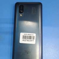 Itel IT6320 Duos