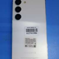 Samsung Galaxy S23 8/256GB Duos