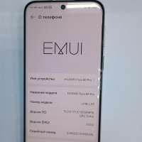 Huawei Pura 80 Pro 12/512GB Duos