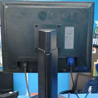 LG Flatron L2000CP-SF