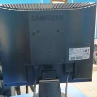 Samsung 710N