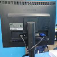 Samsung B1940R